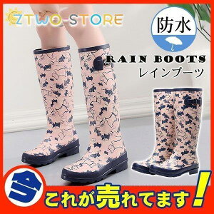 C CV[Y sN Cu[c JC fB[X  O {  ~J o[ h