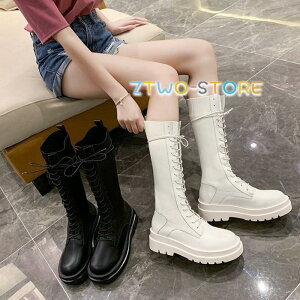  u[cjbg [XAbv Ou[c C tFCNU[ h ɂȂ ₷ fB[X