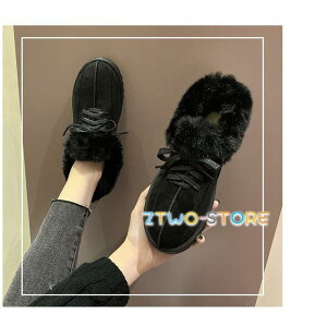 [gV[Y  ₦  V[Y  pvX o h ~ ₦΍ h~