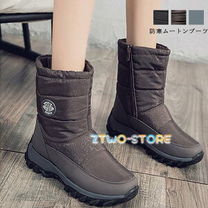 [q[ 傫TCY 40 N {A C V[Y {Au[c V[gu[c  50 t@[ ~ 