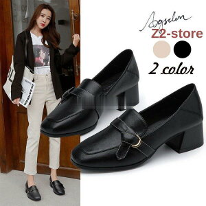 fB[XV[Y ʋ ₷ nCq[ 40 30 fB[X t ɂȂ r |CebhgD