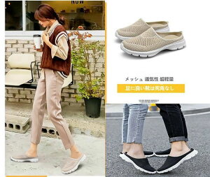 T_  ^ j ʊwC fB[X IV  ƂȂ ʋC @\C\[ ₷