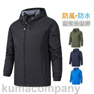 Y WPbg n  h oCNWPbg 傫TCY t[ht }Eep[J[ h oCNEFA