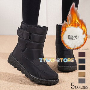 fB[X  ~ [gu[c C ₷ Xm[V[Y V[Y {A [q[ N V[gu[c