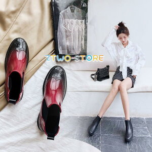 Cu[c Sh Jꌓp fB[X V[g J̓ CV[Y K[fjO  ~J