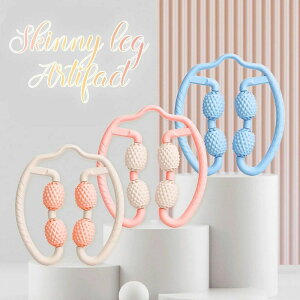 c{  [X ؖ w r w     ނ }bT[W  莝 r ؖ[[