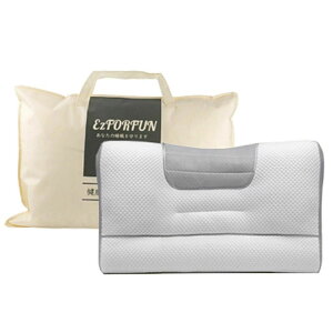 ʋC 4D][jO݌v   QԂ   ᔽ 񂪒ɂȂȂ zŃT|[g 񌨃tBbg ܂