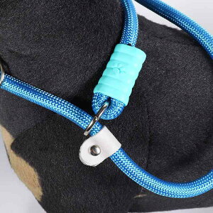 ^ p[h 10mm  ^ ^ P^[h ybgpi Lk\(x2)  UR 180cm x[W F ϏՌ iC 150cm F