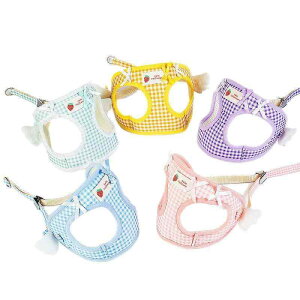 ɂ ^ sN O[(x10) Up[h u[ p[h pn[lX |GXe CG[ |jA efB p[v