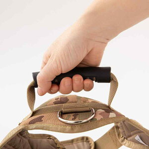 ubN p[h pn[lX [v ^ |GXe wp J[LF  ʕ Zbg