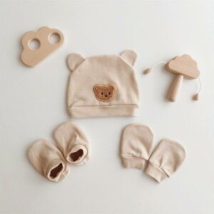 h 0-6 Ԃ F xr[Xq V Zbg tďH~(x2) C ٓXq 