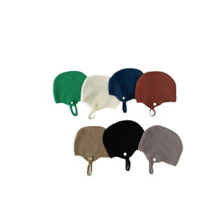 tH ю n jbgX Xq L Ԃ O(x2) ĕt sN ~NeB[ ItzCg _[NubN x[W J[L  _[NO[   lCr[ R[q[ R[q