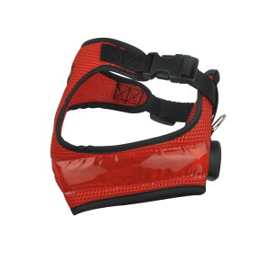 �x�X�g ���� ���b�h �y�b�g �s���N �u���[ ��� �O���[�� ��^�� �L �n�[�l�X �E�F�A ��� ���� �i�C���� LED ���p �u���b�N ���^�� �u�� ���^��