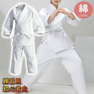 ̈ wZ  LbY q m n S   _ _ 3_Zbgi㉺{сj 100 蒅