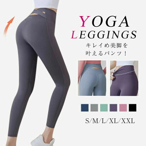 fB[X z nCEGXg r ^Cc X|[c tBbglX K MX ڐG⊴