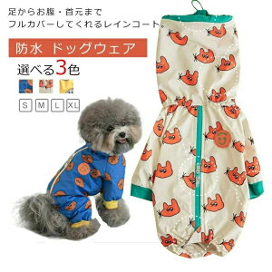 ^  Jbp   H Ȃ Xqt ~J΍  ̕ AEghA  U s