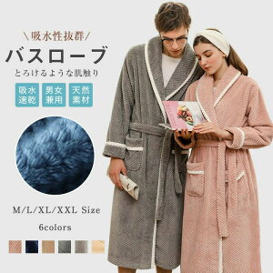 jp Jbv yA KE  j  OJ ӂӂ   oX[u