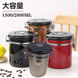 R[q[ۑe R[q[ [ e hۑ g  ۑ Lb` G Vv