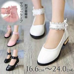 C tH[}V[Y sAm\  w Ǝ  ܎O Xgbv LbYV[Y