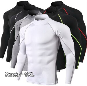 St jO 싅 g[jOEFA nClbN Y ڐG⊴z싅pi z