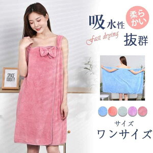 XC^I ^I  s[X^Cv ^I ^I bv^I fB[X