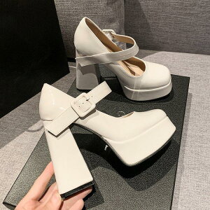 pvX 傫TCY ₷ q[  Xgbv pvX nCq[ Xg[  XgbvpvX