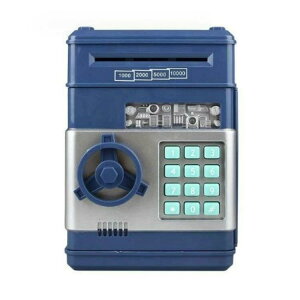 v[g ATM _CbN d D   킢 炭  RC LbY K 