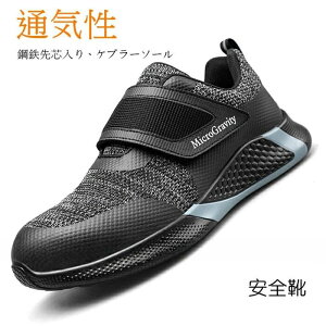 yj y h_ ƃXj[J[ JWAV[Y fB[X Y ƌC SC