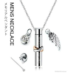 T[WJ  Y lbNX fB[X lbNX ⍜ { XeX XeBbN