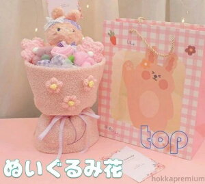 oYj LO a Mtg ԑ  Cxg ސEj }  Əj ʂ