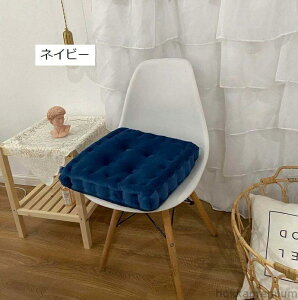 xxbg xA CeAG 40cm ` lp NbL[NbV zc XNGA