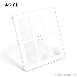 킢    CeA G ʐ^ tHgt[ X^h