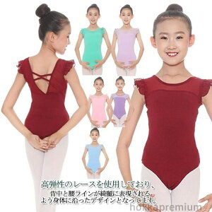 I^[h q WjA XJ[gȂ [X [Y oGI^[h R t NX t` LbY