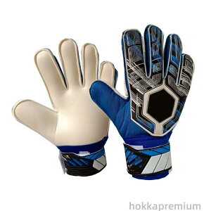 tbgT L[p[O[u LbY WjA N K 5 Obv S[L[p[ TbJ[O[u