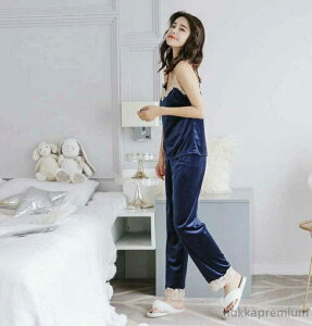 fB[X H~ OJ KEL~\[Opc R[fC   VlbN