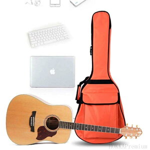 �M�^�[�o�b�O �\�t�g�P�[�X �M�^�[ �h�� �V���v�� �����b�N �M�O�o�b�O �M�O�P�[�X �M�^�[�P�[�X