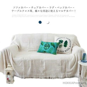 \t@[Jo[ 4l| 3l| 2l| 1l| n uPbg  \t@[ k