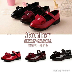 \  tH[}V[Y LbY  Gi qhXpV[Y \ C