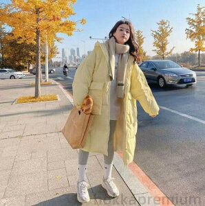 ȃWPbg p  _ER[g ȃR[g ؍ t[ht O