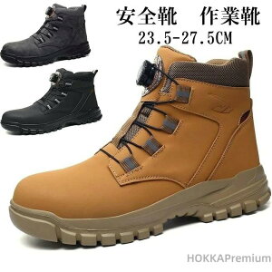 t@bVSC ܐی H hSC ϓB ϓˎh ϏՌ ƌC |SC fB[X