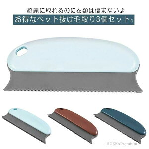 ю uV 3_Zbg  L N[i[ |R[ RpNg \t@ m J[ybg 