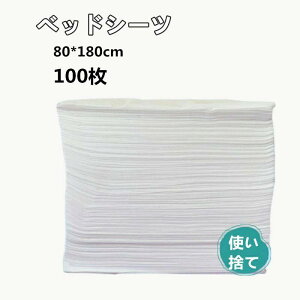 y[p[V[c xbhV[c /t zCg xbhV[g ĝăV[c 80×180cm 100  sDz