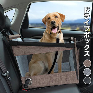 O\ ܂ݎ hCuV[g ybgpi h ϖ ܂ݎ яoh~