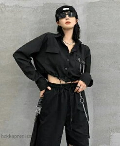 Vc uEX gbvX Jbg\[   ubN Z Z Ss OJ ւo ZNV[