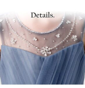 sAm\ hX w 150 160 q hX s[X O ̎q 140  hX