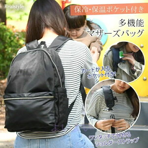 ۗ ^т₷ 킢 fB[X 낢   }}bN Mr y wʃt@Xi[ l