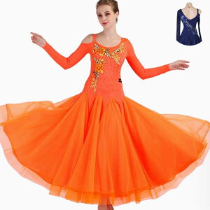 �Ќ��_���X�ߑ� �^���S ���e�� �����s�[�X ���e���h���X �����o �`���`�� �T���o�ߑ� ������� ���� ���o��