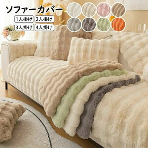 \t@[Jo[ 3l| 2l| }`Jo[ 4 ӂӂ ɏ̔ LJE` k i 1l| H~ 