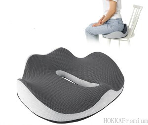 V[g ֎q pbh ֎q ItBX qbvی p ݑΖ e[N  ɑ΍ ƒp NbV 