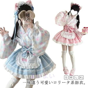  HD ʐ^Be ̎q Ch ϑ [^   m 5_Zbg ~jXJ[g w